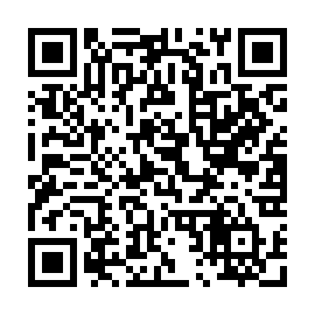 QR code for 024KBT