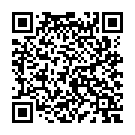 QR code for 024KFT