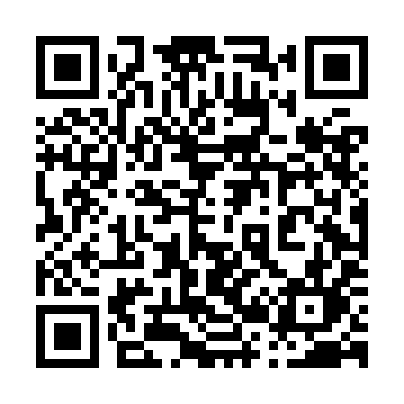 QR code for 024KIL