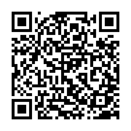 QR code for 024KLQ