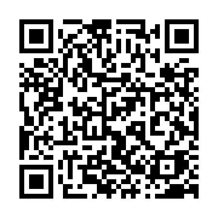 QR code for 024KSA