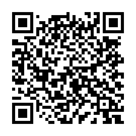 QR code for 024LVB