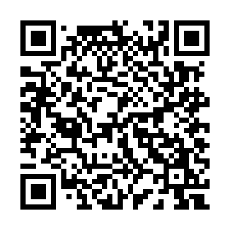 QR code for 024MEO
