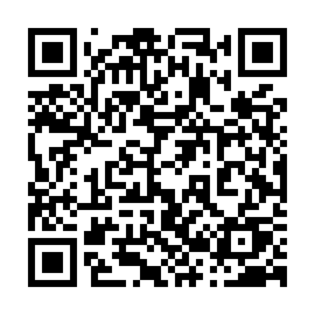 QR code for 024MSU