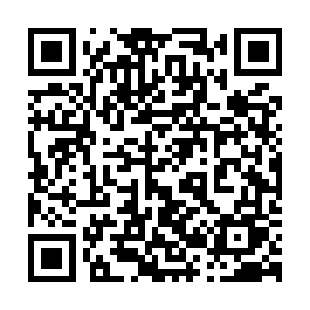 QR code for 024MVU