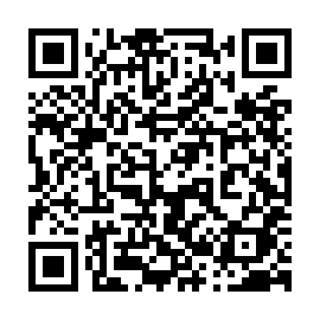 QR code for 024OHI