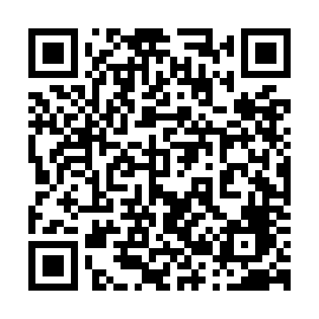 QR code for 024ONF