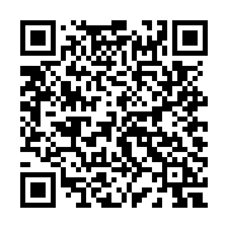 QR code for 024OPH