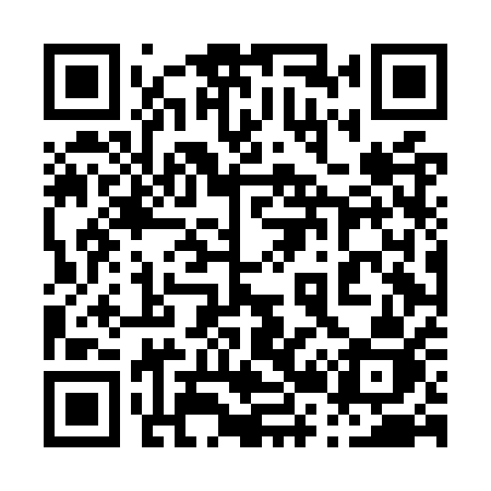 QR code for 024OQJ