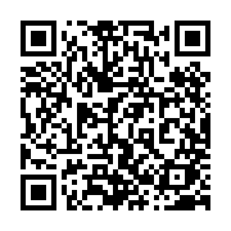 QR code for 024PMK