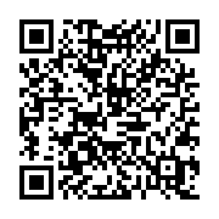 QR code for 024QND