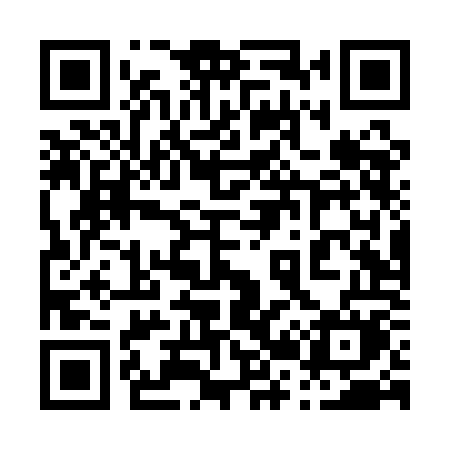 QR code for 024QOM