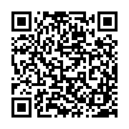 QR code for 024QTL