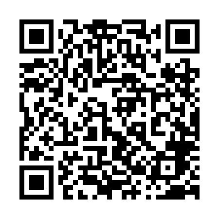 QR code for 024SLB