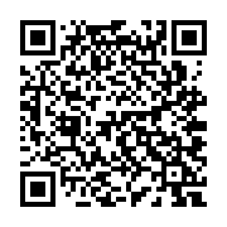 QR code for 024SLE