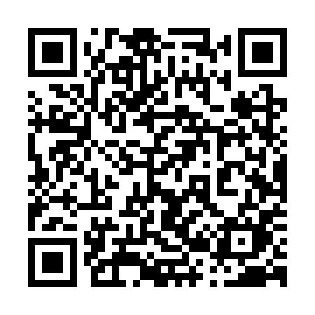 QR code for 024SPM