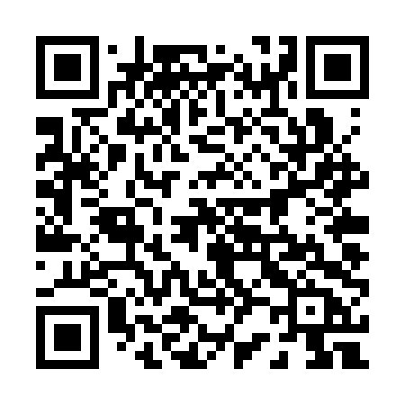 QR code for 024STB