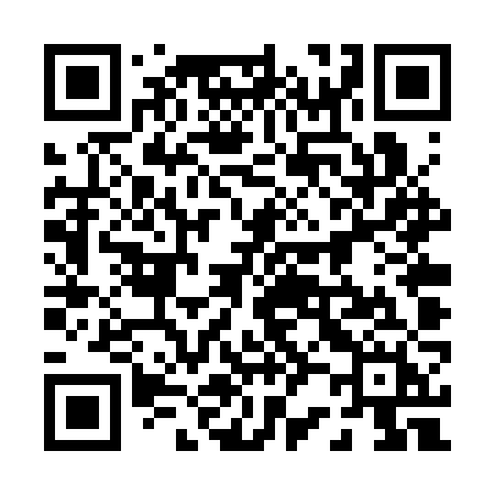 QR code for 024SZH