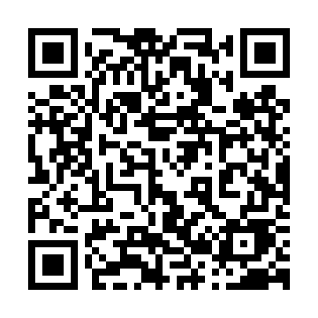 QR code for 024TWE