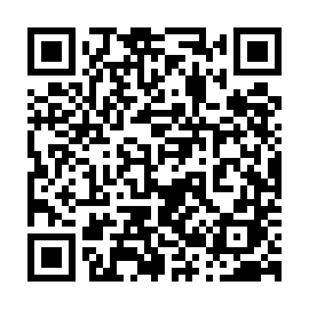 QR code for 024UDH