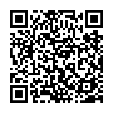 QR code for 024WBA