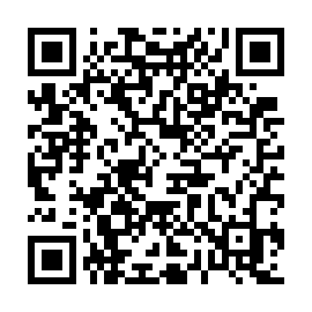 QR code for 024WBJ