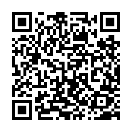 QR code for 024WDZ