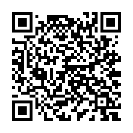 QR code for 024WFL