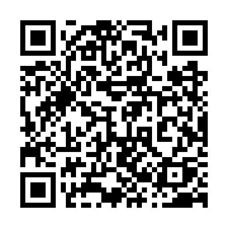 QR code for 024WSQ