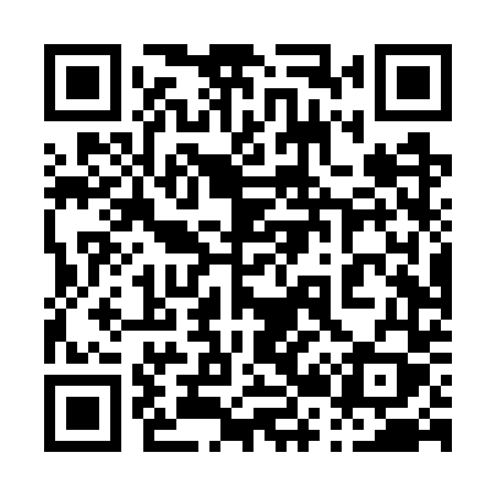 QR code for 024WTY