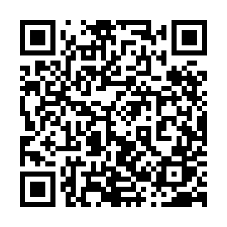 QR code for 024XER