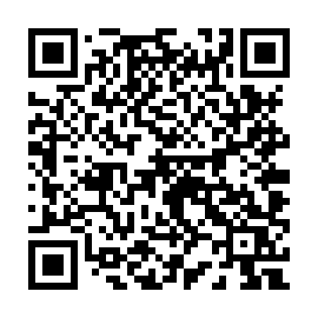 QR code for 024XXS