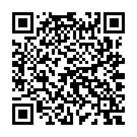 QR code for 024YJY