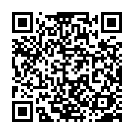 QR code for 024YSK