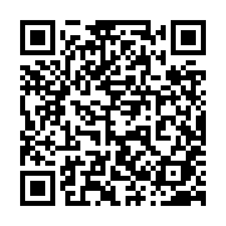 QR code for 024ZXI