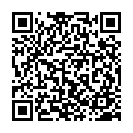 QR code for 025AWW