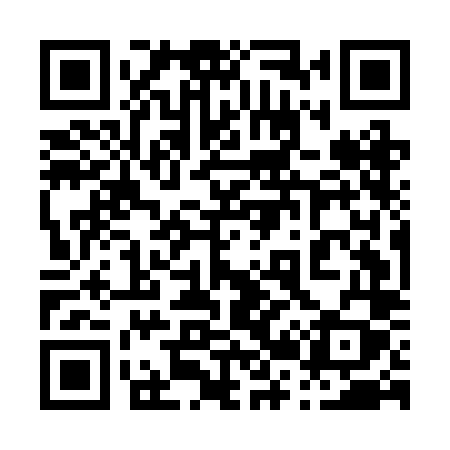 QR code for 025BLY
