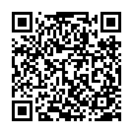 QR code for 025BMW