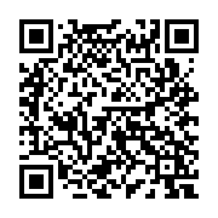 QR code for 025CTZ