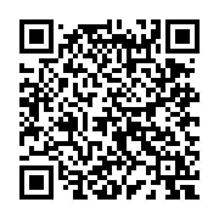 QR code for 025DAX
