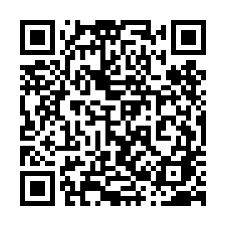 QR code for 025DDA