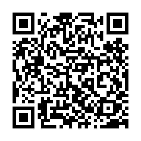 QR code for 025DHY