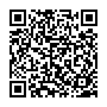 QR code for 025EQO