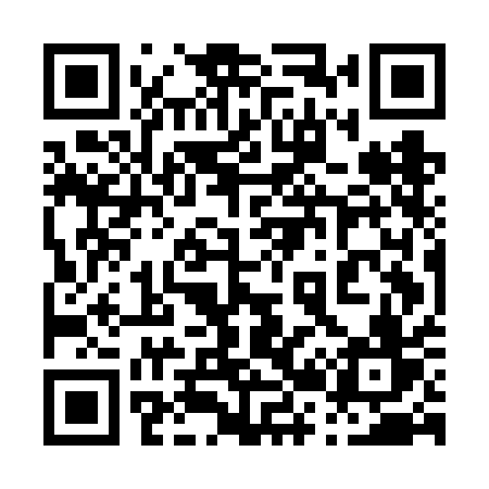 QR code for 025FAV