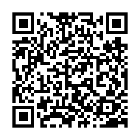 QR code for 025FQZ