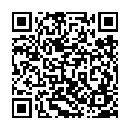 QR code for 025FWV