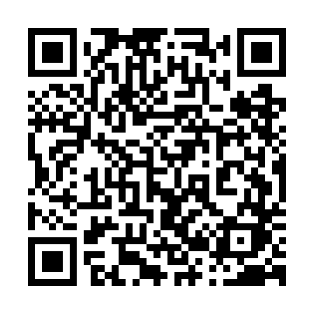 QR code for 025GDK