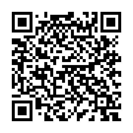 QR code for 025JCV