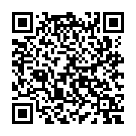 QR code for 025KCT