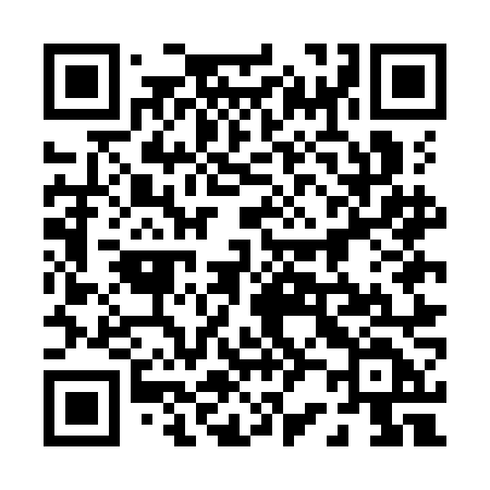 QR code for 025KND